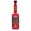 OCTANE BOOSTER 12X1/ 15 OUNCE