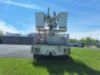 2008 Sterling Acterra Tandem Axle Simon-Telelect 55' Bucket Truck