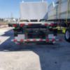65,000 lbs 48' x 8'6" Tandem Axle Flatbed Trailer