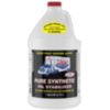 SYNTHETIC H/D OIL STABILIZER