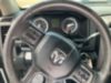 2017 Dodge Ram Crew Cab 2500 4x2 Pickup Truck