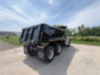 2026 Peterbilt 548 6x4 16' DuraClass Dump Truck