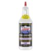SYN H/D OIL STABILIZER QUART