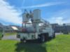 2008 Sterling Acterra Tandem Axle Simon-Telelect 55' Bucket Truck