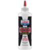 ENGINE BREAK IN OIL ADDITIVE