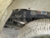 2024 Ford F-350 Powerstroke Dually Crew Cab Pickup Truck