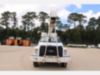 2019 Ford F750 4x2 Terex TC65 Bucket Truck
