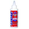 ASSEMBLY LUBE/12X1/4 OUNCE