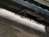 2024 Ford F-350 Powerstroke Dually Crew Cab Pickup Truck