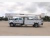 2019 Ford F750 4x2 Terex TC65 Bucket Truck