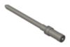 CONNECTOR,INJ FUEL SUPPLY