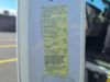 2008 Sterling Acterra Tandem Axle Simon-Telelect 55' Bucket Truck