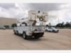 2019 Ford F750 4x2 Terex TC65 Bucket Truck