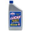 SAE 20W-50 HIGH MIELAGE 6X1/ Q