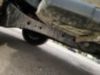2024 Ford F-350 Powerstroke Dually Crew Cab Pickup Truck
