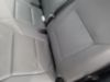 2024 Ford F-350 Powerstroke Dually Crew Cab Pickup Truck