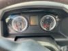 2017 Dodge Ram Crew Cab 2500 4x2 Pickup Truck