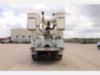 2019 Ford F750 4x2 Terex TC65 Bucket Truck