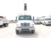 2020 Freightliner M2 Diesel 4x4 Versalift VO-455-MHI Bucket Truck