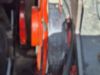 2008 Sterling Acterra Tandem Axle Simon-Telelect 55' Bucket Truck