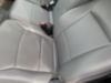 2024 Ford F-350 Powerstroke Dually Crew Cab Pickup Truck