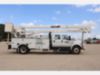 2019 Ford F750 4x2 Terex TC65 Bucket Truck