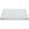FILTER, CABIN AIR PANEL
