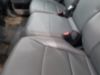 2024 Ford F-350 Powerstroke Dually Crew Cab Pickup Truck