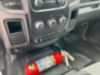 2017 Dodge Ram Crew Cab 2500 4x2 Pickup Truck