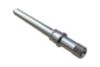CONNECTOR,INJ FUEL SUPPLY