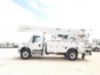 2020 Freightliner M2 Diesel 4x4 Versalift VO-455-MHI Bucket Truck