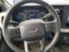2024 Ford F-350 Powerstroke Dually Crew Cab Pickup Truck