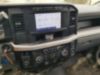 2024 Ford F-350 Powerstroke Dually Crew Cab Pickup Truck