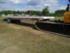 43,500 lbs 75' Extendable Trailer
