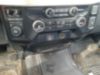 2024 Ford F-350 Powerstroke Dually Crew Cab Pickup Truck
