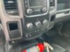 2017 Dodge Ram Crew Cab 2500 4x2 Pickup Truck