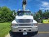 2008 Sterling Acterra Tandem Axle Simon-Telelect 55' Bucket Truck