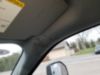 2024 Ford F-350 Powerstroke Dually Crew Cab Pickup Truck