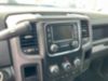 2017 Dodge Ram Crew Cab 2500 4x2 Pickup Truck