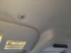 2024 Ford F-350 Powerstroke Dually Crew Cab Pickup Truck