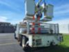 2008 Sterling Acterra Tandem Axle Simon-Telelect 55' Bucket Truck