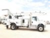 2020 Freightliner M2 Diesel 4x4 Versalift VO-455-MHI Bucket Truck