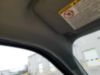 2024 Ford F-350 Powerstroke Dually Crew Cab Pickup Truck