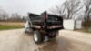 2019 International 4300 4x2 Load King 10 Ft. Dump Truck
