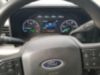 2024 Ford F-350 Powerstroke Dually Crew Cab Pickup Truck