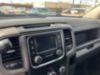 2017 Dodge Ram Crew Cab 2500 4x2 Pickup Truck