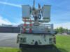 2008 Sterling Acterra Tandem Axle Simon-Telelect 55' Bucket Truck