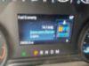 2024 Ford F-350 Powerstroke Dually Crew Cab Pickup Truck