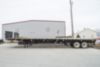 64,100 lbs 80' Extendable Trailer