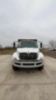 2019 International 4300 4x2 Load King 10 Ft. Dump Truck